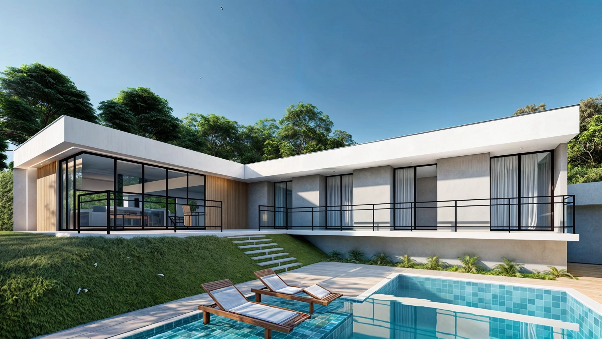 projeto engenheira Ingridy Thamarys